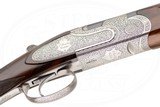 BERETTA - GIUBILEO O/U 28 GAUGE - 7 of 17