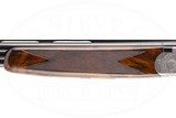 BERETTA - GIUBILEO O/U 28 GAUGE - 14 of 17