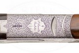 BERETTA - GIUBILEO O/U 28 GAUGE - 10 of 17