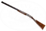 BERETTA - GIUBILEO O/U 28 GAUGE - 4 of 17