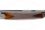 BERETTA - GIUBILEO O/U 28 GAUGE - 12 of 17
