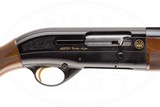 BERETTA AL391 URIKA SPORT 12 GAUGE WITH EXTRA BARREL - 2 of 16