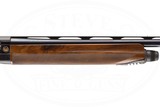 BERETTA AL391 URIKA SPORT 12 GAUGE WITH EXTRA BARREL - 11 of 16