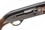 BERETTA AL391 URIKA SPORT 12 GAUGE WITH EXTRA BARREL - 5 of 16