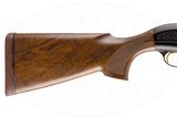 BERETTA AL391 URIKA SPORT 12 GAUGE WITH EXTRA BARREL - 14 of 16