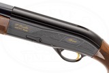 BERETTA AL391 URIKA SPORT 12 GAUGE WITH EXTRA BARREL - 6 of 16