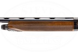 BERETTA AL391 URIKA SPORT 12 GAUGE WITH EXTRA BARREL - 13 of 16