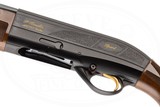 BERETTA AL391 URIKA SPORT 12 GAUGE WITH EXTRA BARREL - 8 of 16