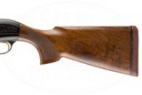 BERETTA AL391 URIKA SPORT 12 GAUGE WITH EXTRA BARREL - 15 of 16