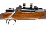 AUSTRIAN MAUSER MODEL 98 30-06 - 2 of 15