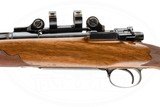 AUSTRIAN MAUSER MODEL 98 30-06 - 3 of 15