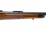 AUSTRIAN MAUSER MODEL 98 30-06 - 11 of 15