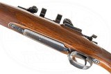 AUSTRIAN MAUSER MODEL 98 30-06 - 8 of 15