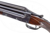 WINCHESTER MODEL 21-1 12 GAUGE - 6 of 16