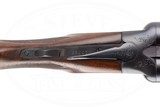 WINCHESTER MODEL 21-1 12 GAUGE - 9 of 16