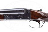 WINCHESTER MODEL 21-1 12 GAUGE - 2 of 16