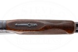 WINCHESTER MODEL 21-1 12 GAUGE - 13 of 16