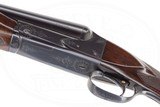 WINCHESTER MODEL 21-1 12 GAUGE - 8 of 16