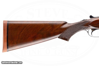WINCHESTER MODEL 21-1 12 GAUGE - Image 15 of 16