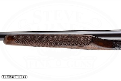 WINCHESTER MODEL 21-1 12 GAUGE - Image 14 of 16