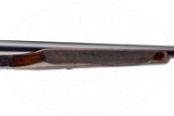 WINCHESTER MODEL 21-1 12 GAUGE - 12 of 16