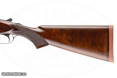 WINCHESTER MODEL 21-1 12 GAUGE - Image 16 of 16