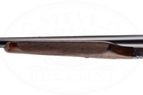 WINCHESTER MODEL 21-1 12 GAUGE - 14 of 16