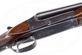 WINCHESTER MODEL 21-1 12 GAUGE - 7 of 16