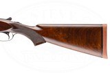 WINCHESTER MODEL 21-1 12 GAUGE - 16 of 16