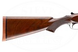 WINCHESTER MODEL 21-1 12 GAUGE - 15 of 16