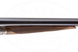 A.H. FOX CE PHILADELPHIA 12 GAUGE - 11 of 15