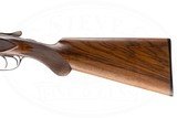 A.H. FOX CE PHILADELPHIA 12 GAUGE - 15 of 15