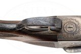 A.H. FOX CE PHILADELPHIA 12 GAUGE - 10 of 15