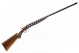 A.H. FOX CE PHILADELPHIA 12 GAUGE - 3 of 15