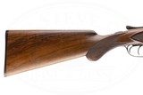 A.H. FOX CE PHILADELPHIA 12 GAUGE - 14 of 15