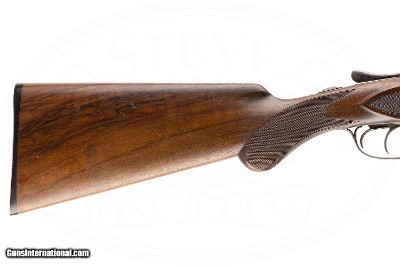 A.H. FOX CE PHILADELPHIA 12 GAUGE - Image 14 of 15