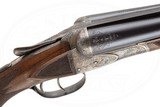 A.H. FOX CE PHILADELPHIA 12 GAUGE - 5 of 15