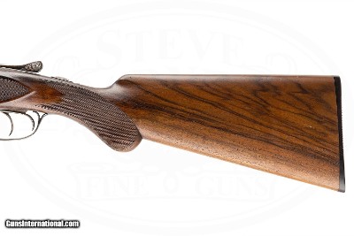 A.H. FOX CE PHILADELPHIA 12 GAUGE - Image 15 of 15