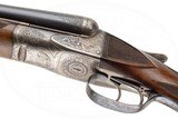 A.H. FOX CE PHILADELPHIA 12 GAUGE - 7 of 15