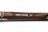 A.H. FOX CE PHILADELPHIA 12 GAUGE - 12 of 15