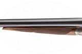 A.H. FOX CE PHILADELPHIA 12 GAUGE - 13 of 15