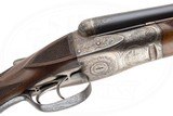 A.H. FOX CE PHILADELPHIA 12 GAUGE - 6 of 15