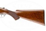 PARKER GH 12 GAUGE - 16 of 16