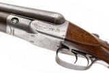 PARKER GH 12 GAUGE - 8 of 16