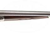 PARKER GH 12 GAUGE - 12 of 16