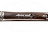 PARKER GH 12 GAUGE - 13 of 16