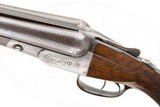 PARKER GH 12 GAUGE - 6 of 16