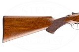 PARKER GH 12 GAUGE - 15 of 16