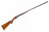 PARKER GH 12 GAUGE - 3 of 16