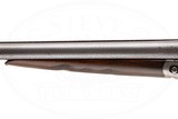 PARKER GH 12 GAUGE - 14 of 16